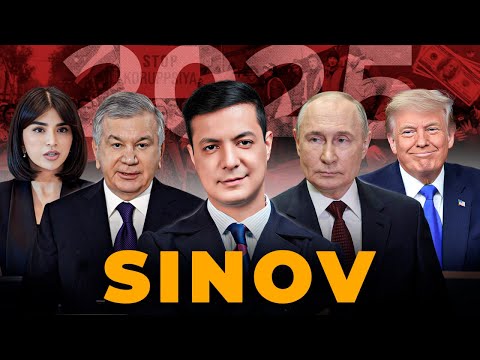 2026 – SINOV OSTONADA