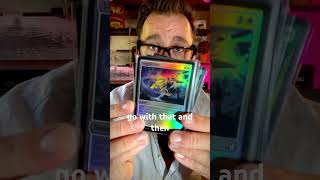 I got the Starting Town. https://www.cardtrader.com/invite/“geekdeals” for 5% off 1st order.