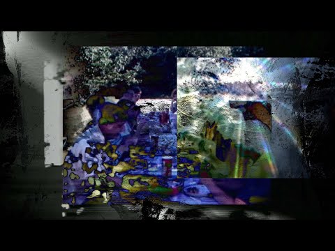 Video thumbnail for June’s A River