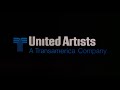 United Artists 1980