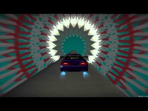 Mower -vol1- Gate Of Hell