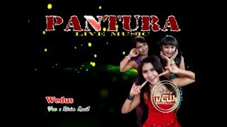 Download lagu WEDUS - RIRIN KECIL- PANTURA 041013 mp3