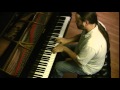 EFFICIENCY RAG by James Scott (arr. Hall)