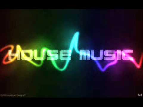 Club House Mix 2013