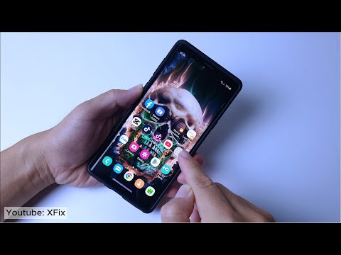 How To Speed Up Old Android Phone