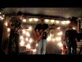 Sean McCann & The Committed - Wandering Ways (Great Big Sea) - Dakota Tavern Toronto 11-03-11 Pt 11