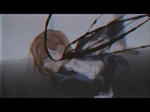 [FREE] - Hard SCARLXRD x GHOSTEMANE x XXXTENTACION TYPE BEAT "CAGE"