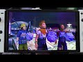 Undub Final Fantasy X X 2 HD Remaster Nintendo Switch