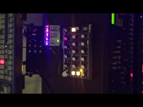 ARPIE Midi Arpeggiator 2016 image 4