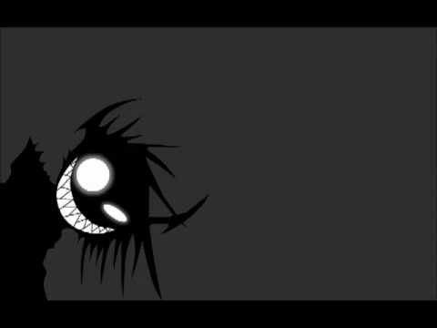 Nelo - Terapie Maniacala (cu Crylu)