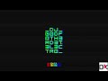 Premiere: DJ Godfather – TH3Y’V3 ARR1V3D (Databass)