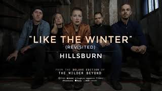 Like the Winter Music Video