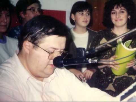 poggio rusco - ivana ruffoni - il leone e la gallina