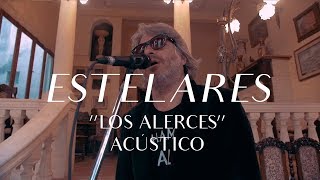 Los Alerces Music Video