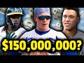 Cubs Star REJECTED Mega Contract AND IT WORKED A S Just Dropped A Few Players MLB Recap