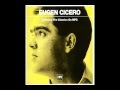 Eugen Cicero - Wonderful Rose (F. Schubert) - Great Jazz Arrangement