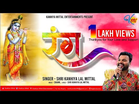 YouTube Fallback Thumbnail