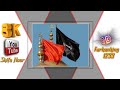 10 MUHARRAM STATUS IMAM HUSSAIN MUHARRAM WHATSAPP STATUS MUHARRAM UL HARAM 1443 HIJRI STATUS