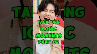 Download lagu Taehyung’s Funniest Iconic Lines Ever! 😂💜 mp3