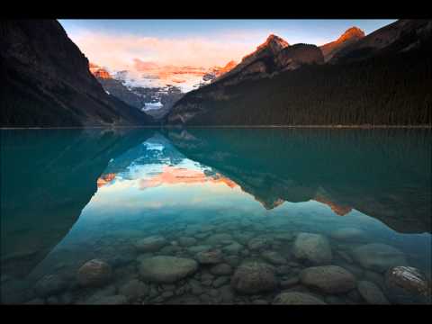 The Deep End (Mix) - Deep House, Tech House