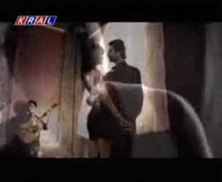 Dj irFoO - Mahsun Kırmızıgül - Saygımdan (Remix)