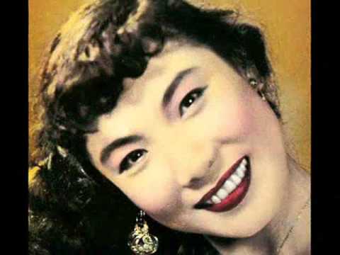 張露 - 小癩麻 - Zhang Lu - Measles