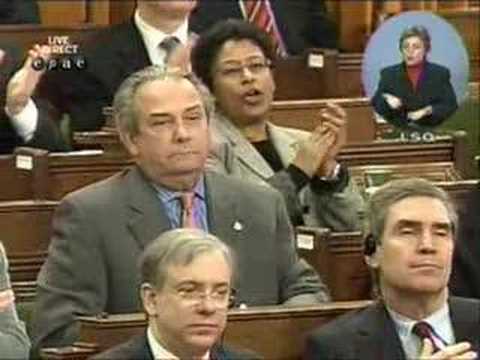 Well Trained Liberals(Part I)