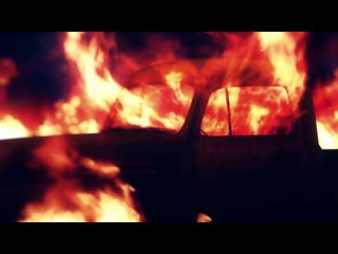 AMV: Aevum - AKROSS Con 2012