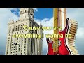 Kaiser Chiefs - Caroline, Yes (with Lyrics)