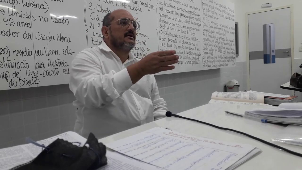 As caracteristicas do conhecimento segundo Eva Maria Lakatos e Marina Marconi , AULA RESUMIDA