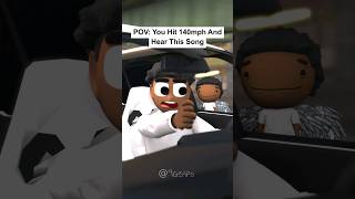 Download lagu POV: You Hit 140mph And You Hear This Song mp3 Download lagu POV: You Hit 140mph And You Hear This Song mp3