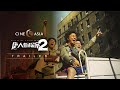Detective Chinatown 2 唐人街探案2 Official UK Trailer