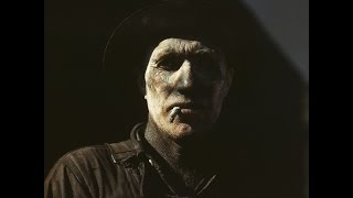 King Catcher - I Don&#39;t Want Your Life (Official Video)