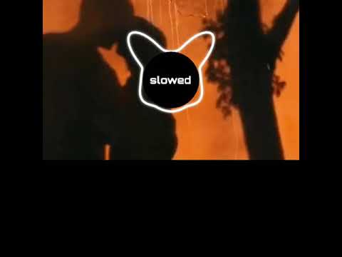 Nasled & Lars, T1One feat. Royce - Фамилия(slowed)