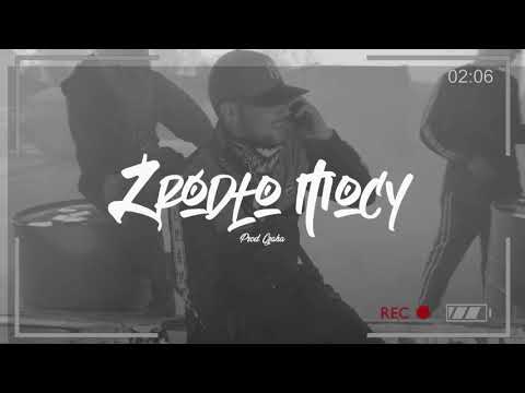 18.DUDEK P56 - ŹRÓDŁO MOCY  PROD.CZAHA