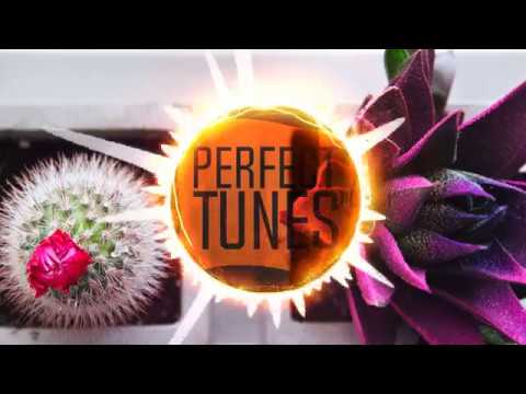 Manse feat  Emily Harder - All Around