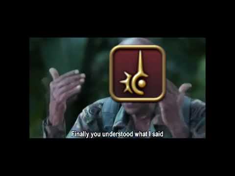 When FFXIV sprouts don't do mechanics