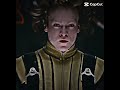 Banshee Edit X Men First Class Song Devil Is A Lie By Tommy Richman