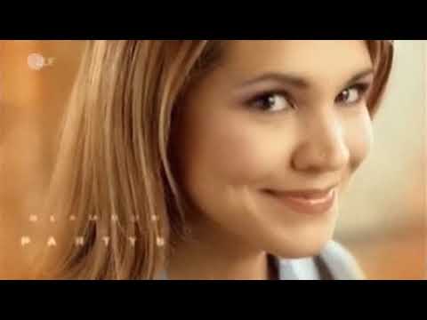 ZDF leute heute Intro 2007