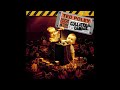 Ted Poley - Good Enough