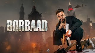 Download lagu BORBAAD MOVIE AUDIO TWO! mp3