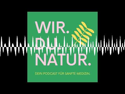 Metabolisches Syndrom erkennen und behandeln - WIR. DU. NATUR.