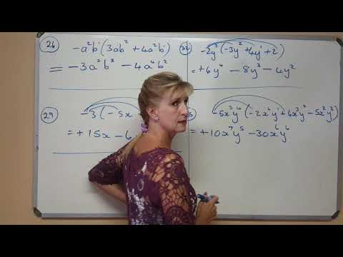 Allies Wiskunde 2020 Gr. 8 - 15