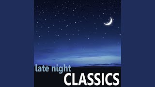 Serse, HWV 40: Largo