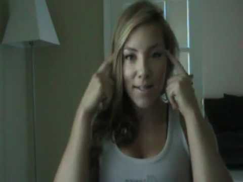 HOW TO THINK YOURSELF THIN