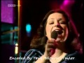 Tina Charles I Ll Go Where Your Music Takes Me