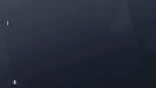 【R6S】レインボーシックスシージ　参加型　みんな仲良く楽シージ