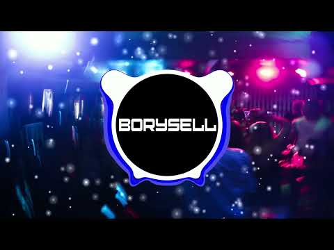 POLSKIE HITY W REMIXIE 2024 || NAJLEPSZE POLSKIE BRZMIENIA (BORYSELL MIX)