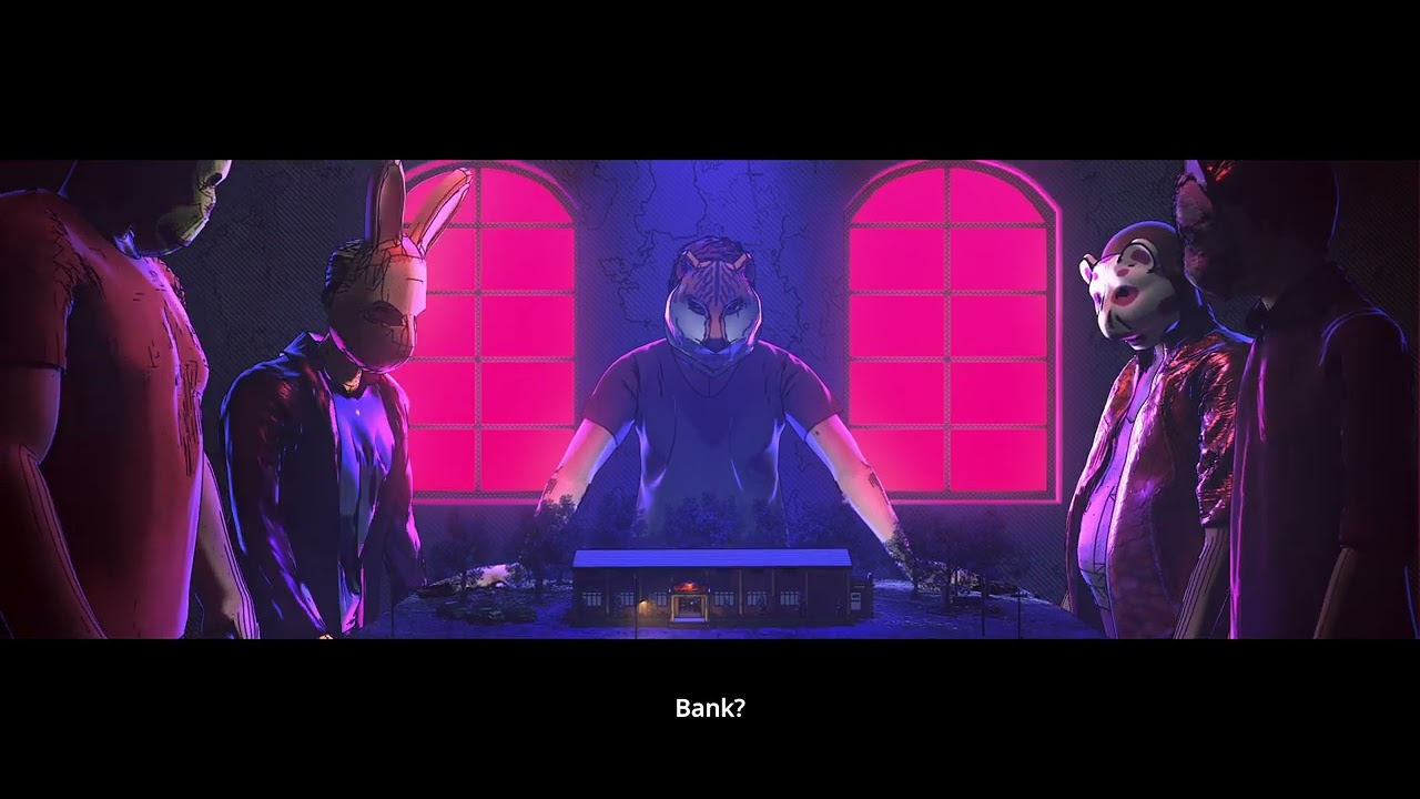 BANK OF BHAGHYALAKSHMI | Title Teaser - Telugu | - Dheekshith Shetty | Brinda Acharya