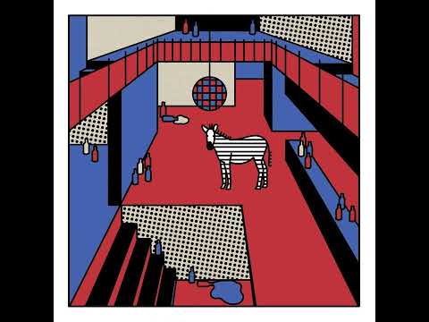 Premiere: Ykonosh & Mundai - Trust Me  [down.]